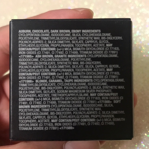 Anastasia Beverly Hills Dipbrow Pomade - Picture 4 of 5